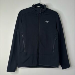 Arc'Teryx Men's Kyanite Jacket Size Small